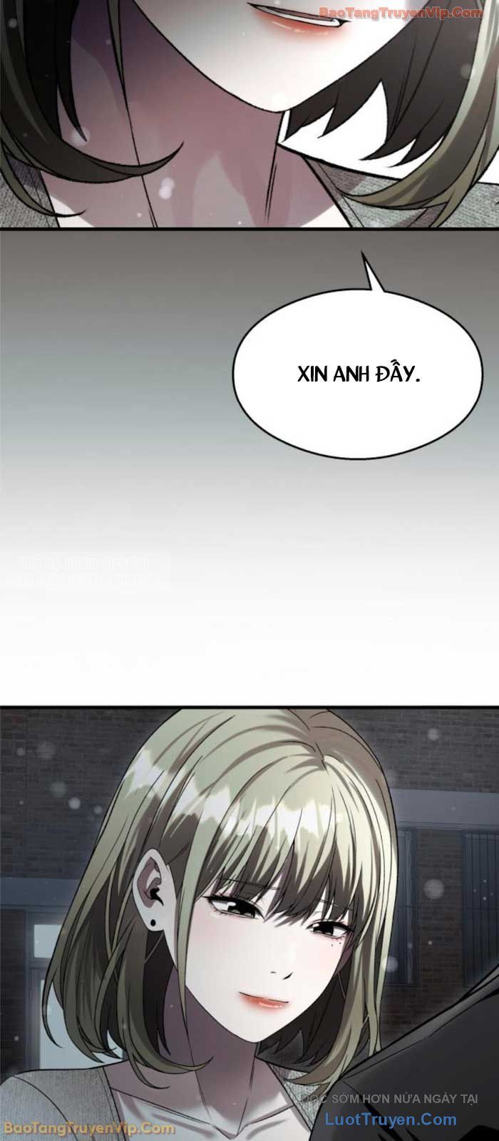 Hẹn Hò Rùng Rợn Chapter 40 18