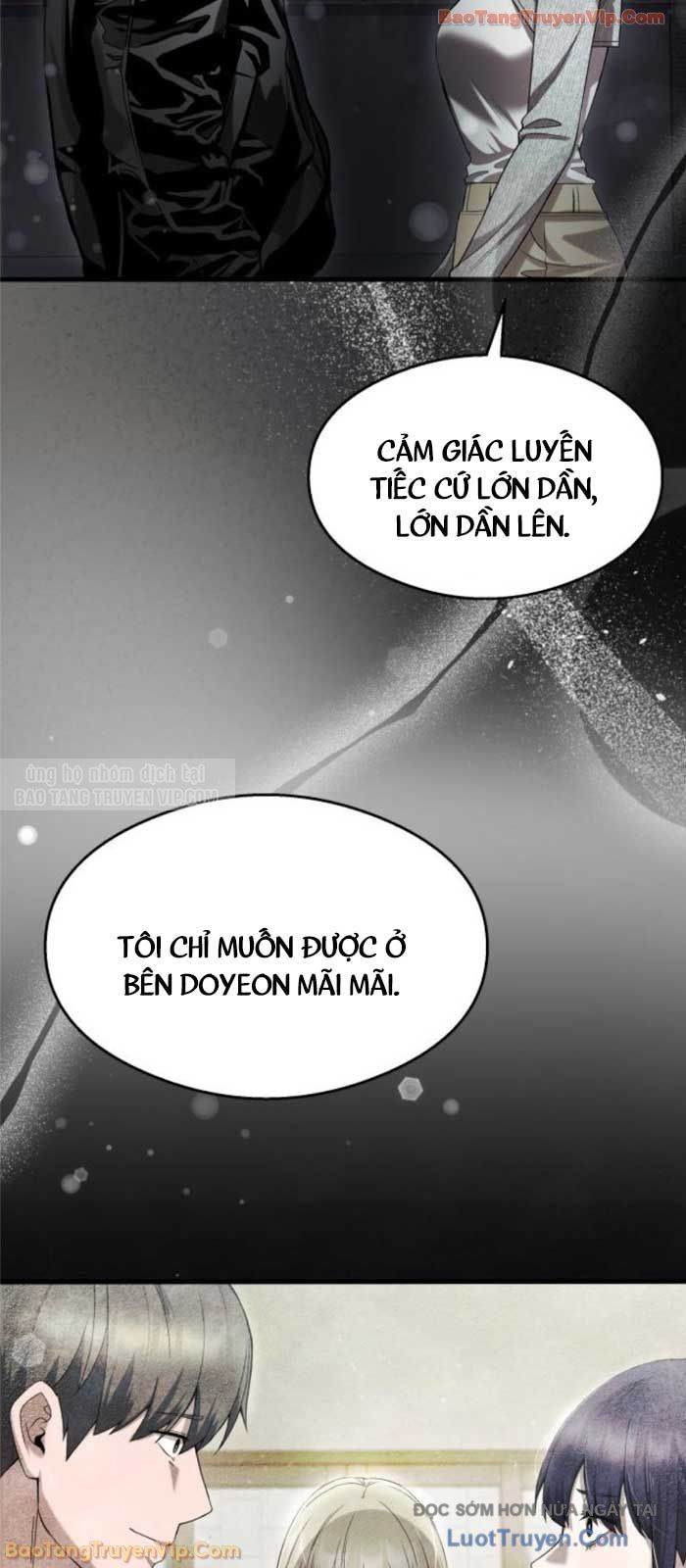 Hẹn Hò Rùng Rợn Chapter 40 20