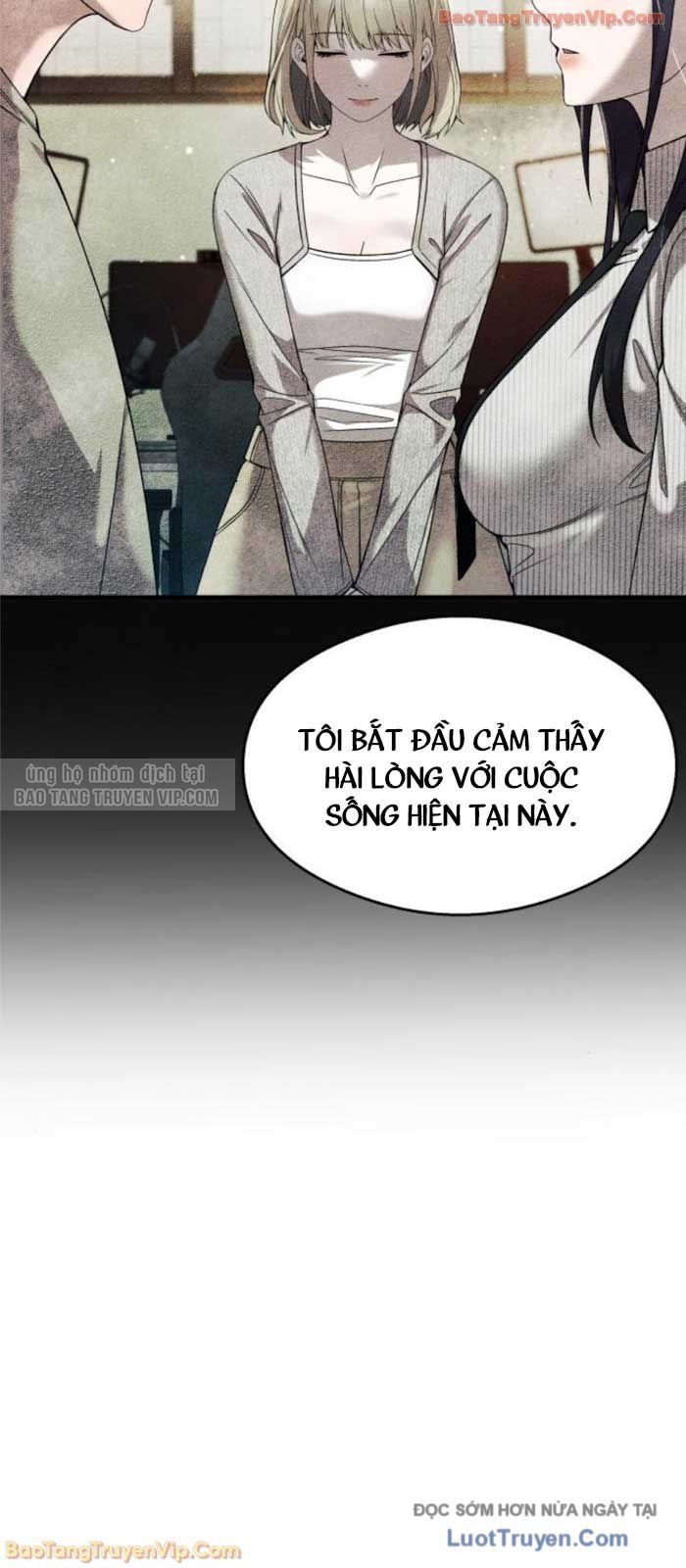 Hẹn Hò Rùng Rợn Chapter 40 21