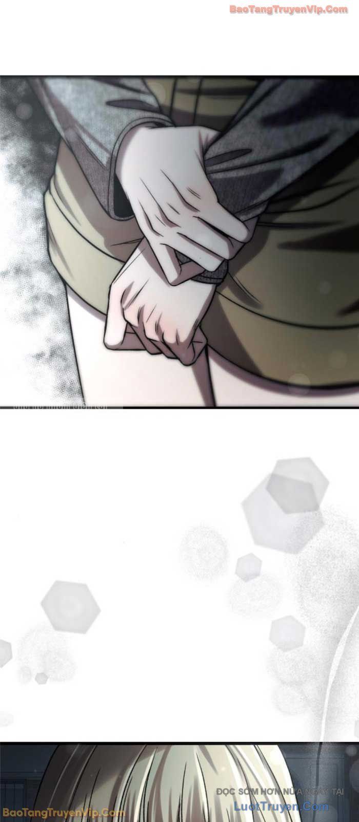 Hẹn Hò Rùng Rợn Chapter 40 22