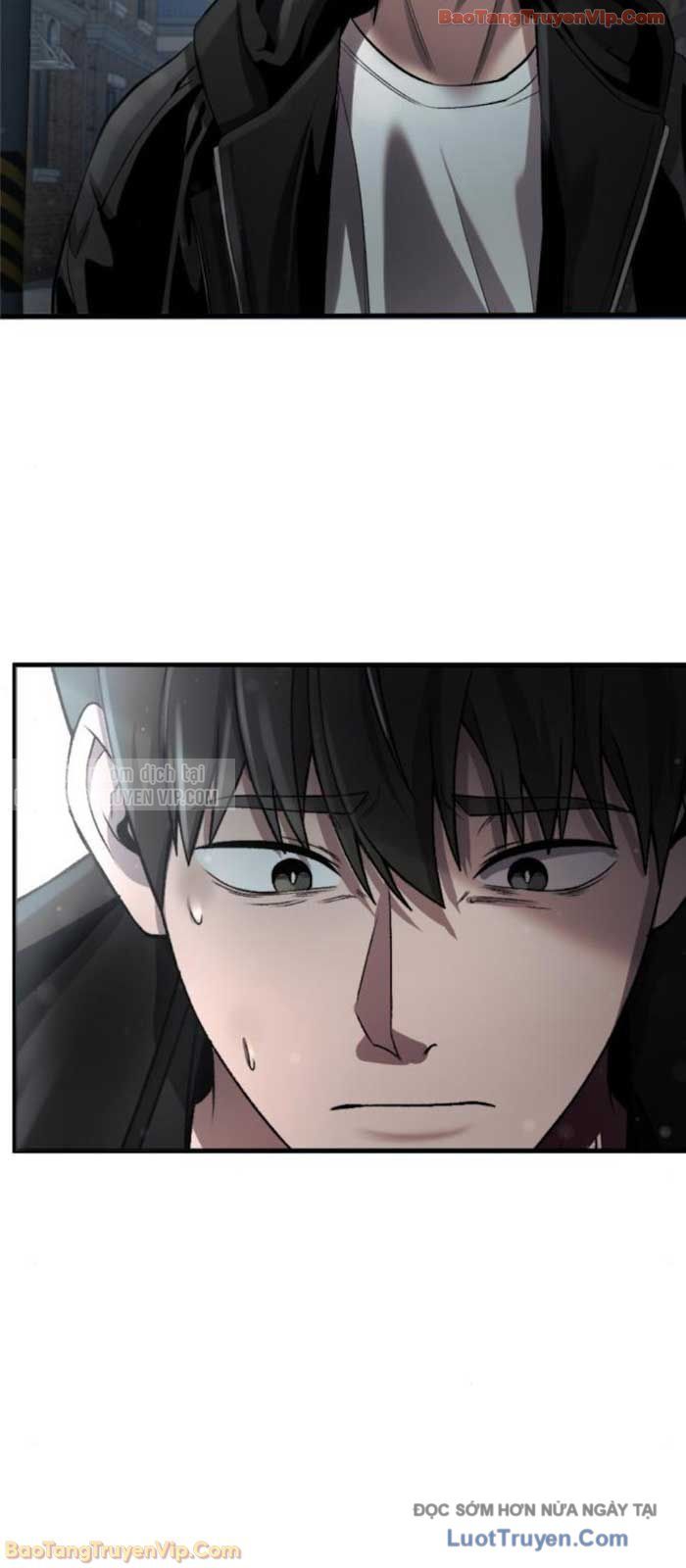 Hẹn Hò Rùng Rợn Chapter 40 24