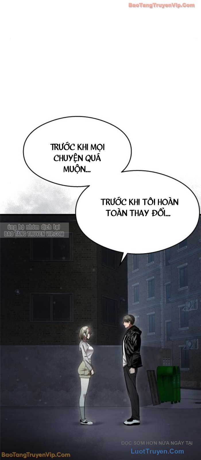 Hẹn Hò Rùng Rợn Chapter 40 25