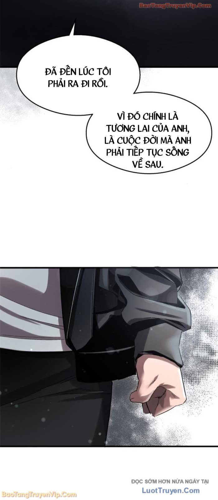 Hẹn Hò Rùng Rợn Chapter 40 26