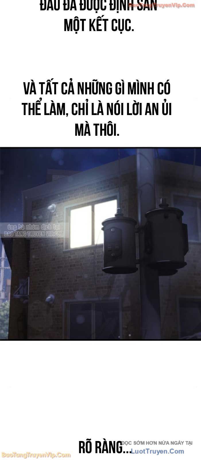 Hẹn Hò Rùng Rợn Chapter 40 28
