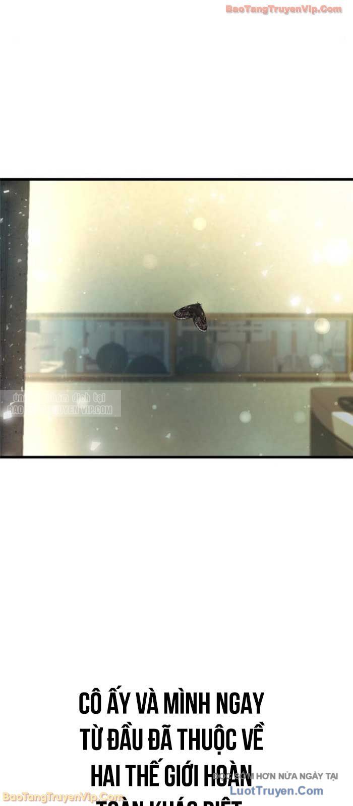 Hẹn Hò Rùng Rợn Chapter 40 29