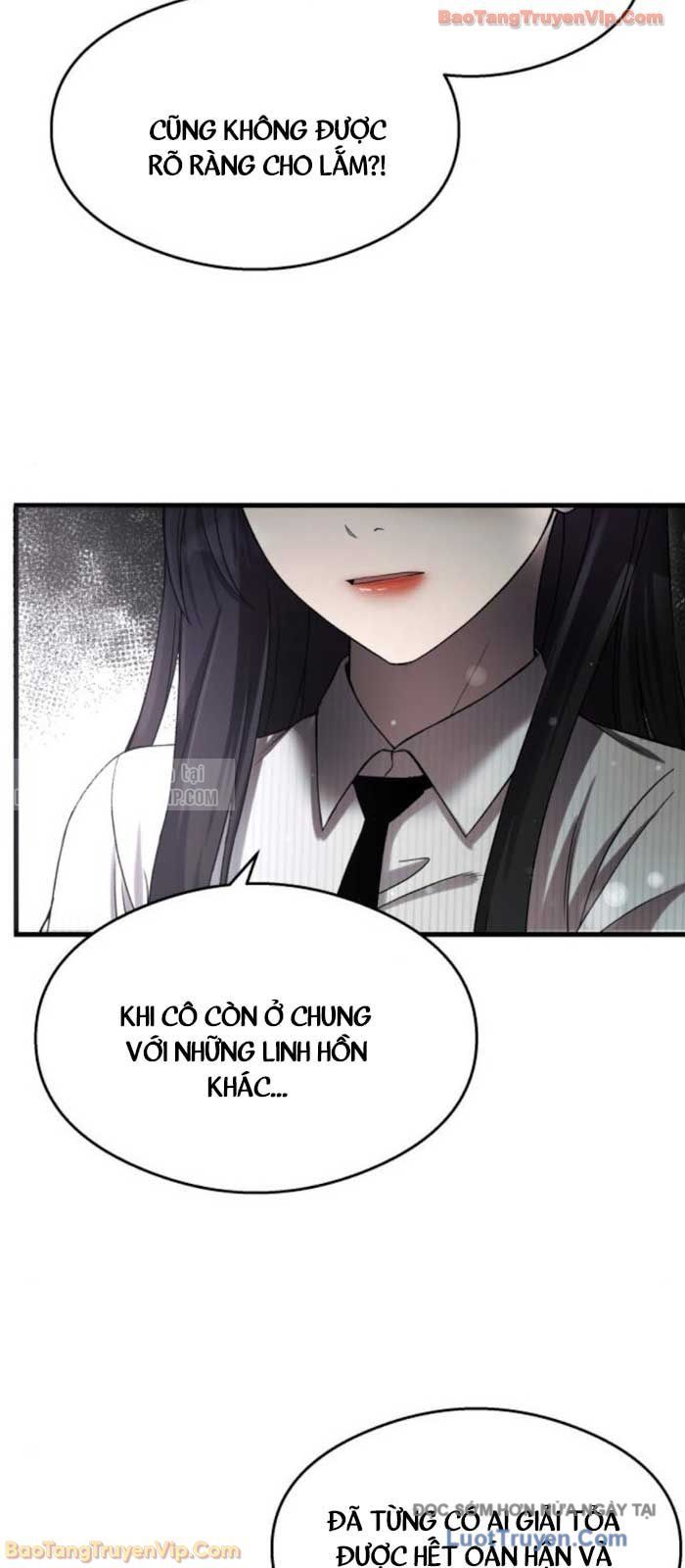 Hẹn Hò Rùng Rợn Chapter 40 35