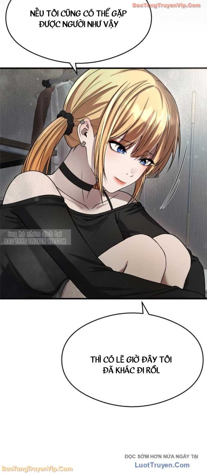 Hẹn Hò Rùng Rợn Chapter 40 42