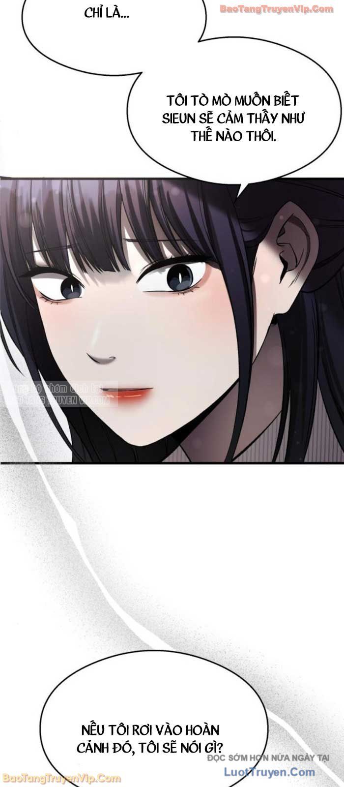 Hẹn Hò Rùng Rợn Chapter 40 44