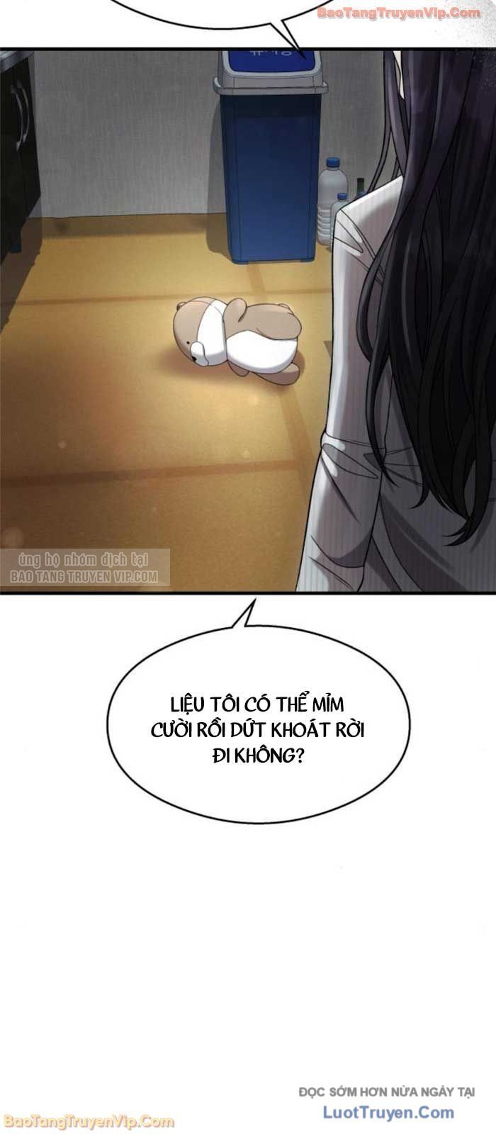 Hẹn Hò Rùng Rợn Chapter 40 45