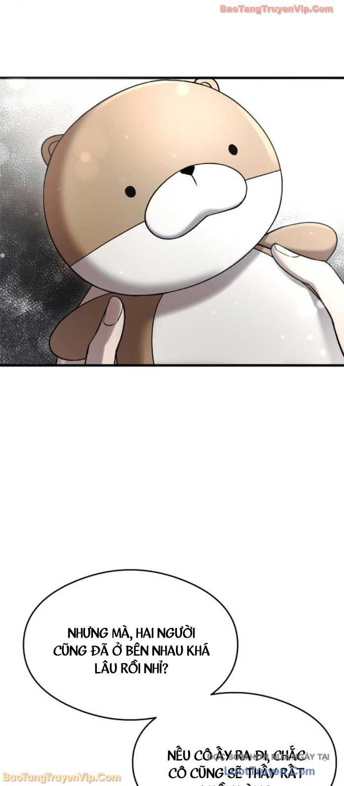 Hẹn Hò Rùng Rợn Chapter 40 46