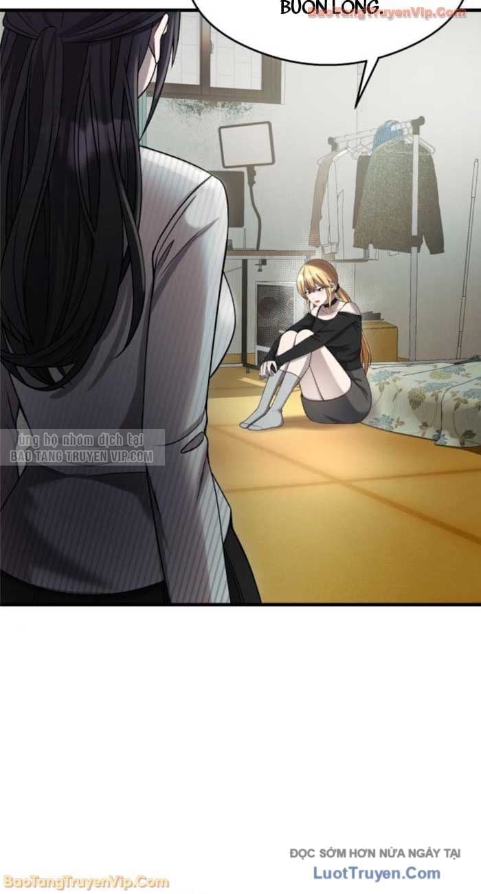 Hẹn Hò Rùng Rợn Chapter 40 47