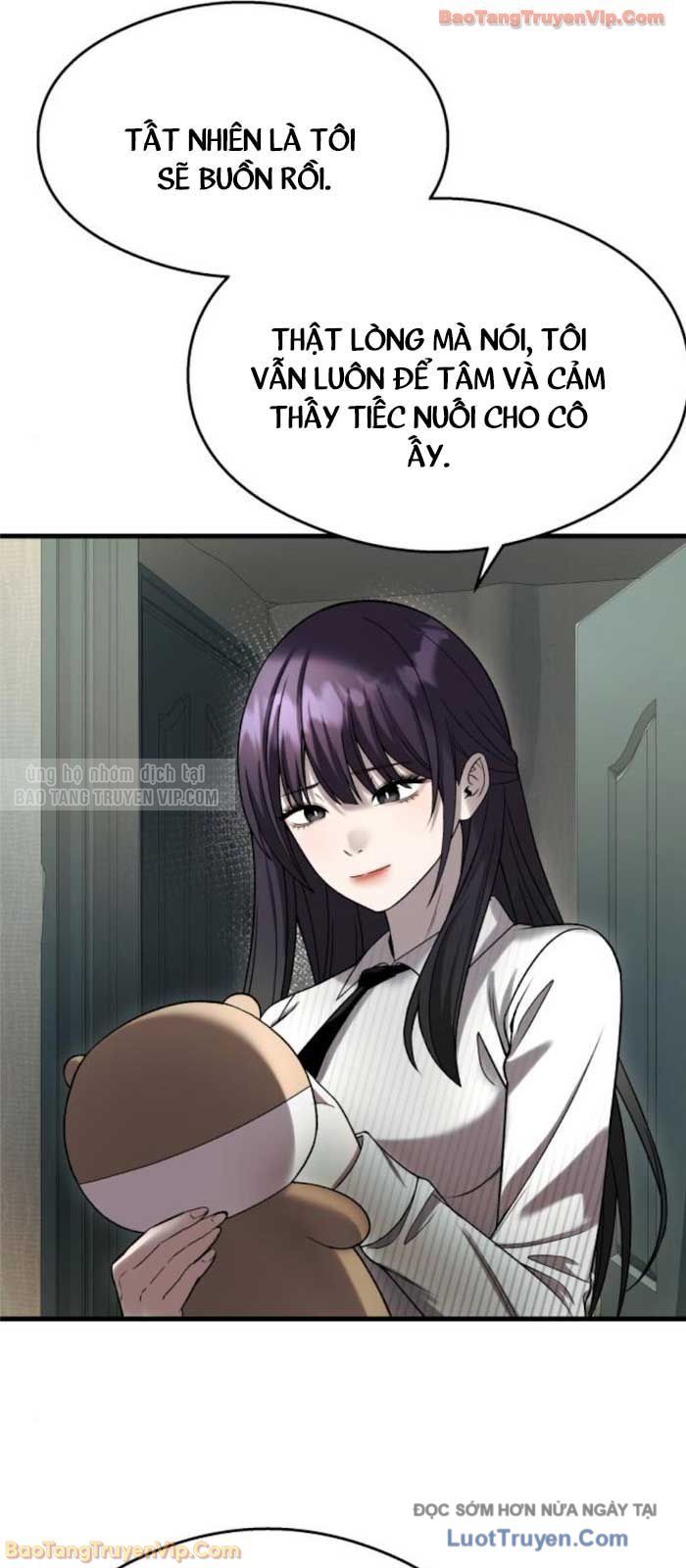 Hẹn Hò Rùng Rợn Chapter 40 48