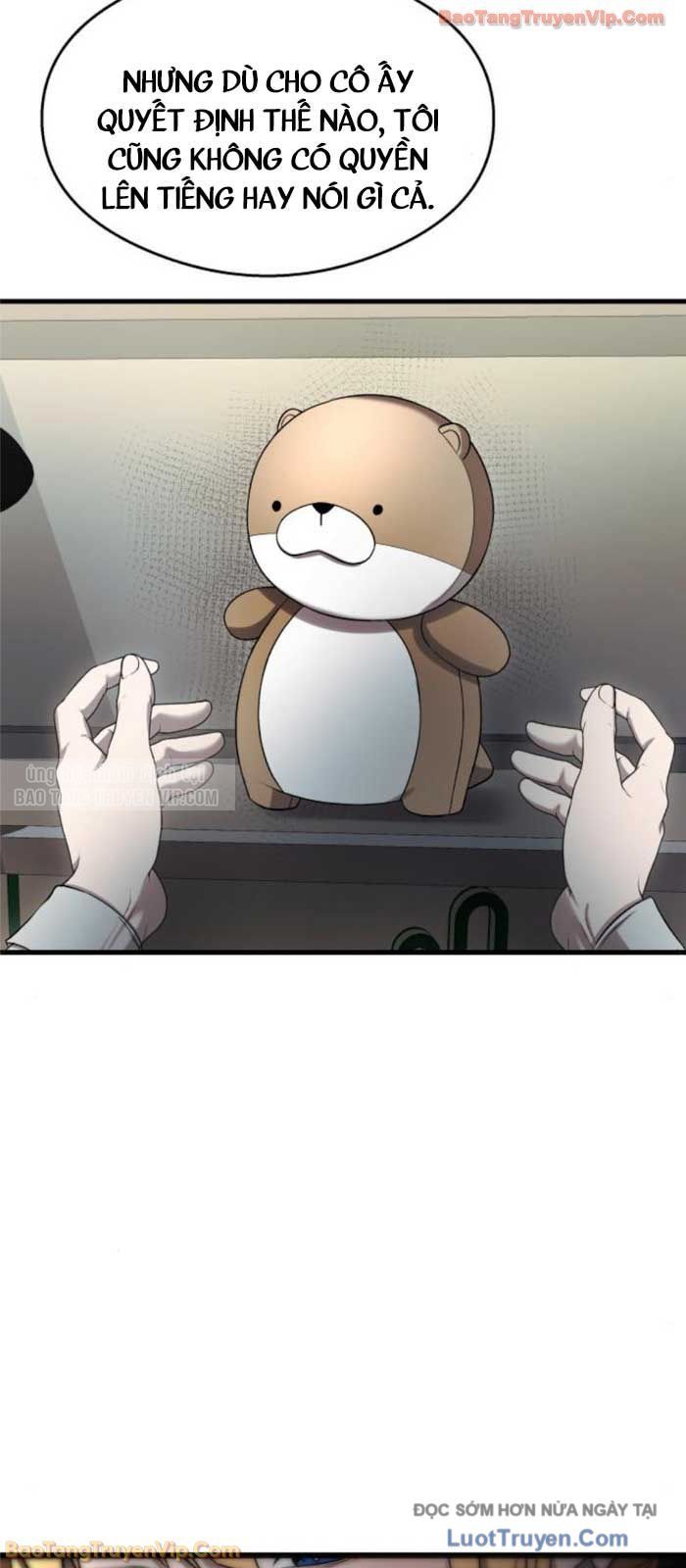 Hẹn Hò Rùng Rợn Chapter 40 49