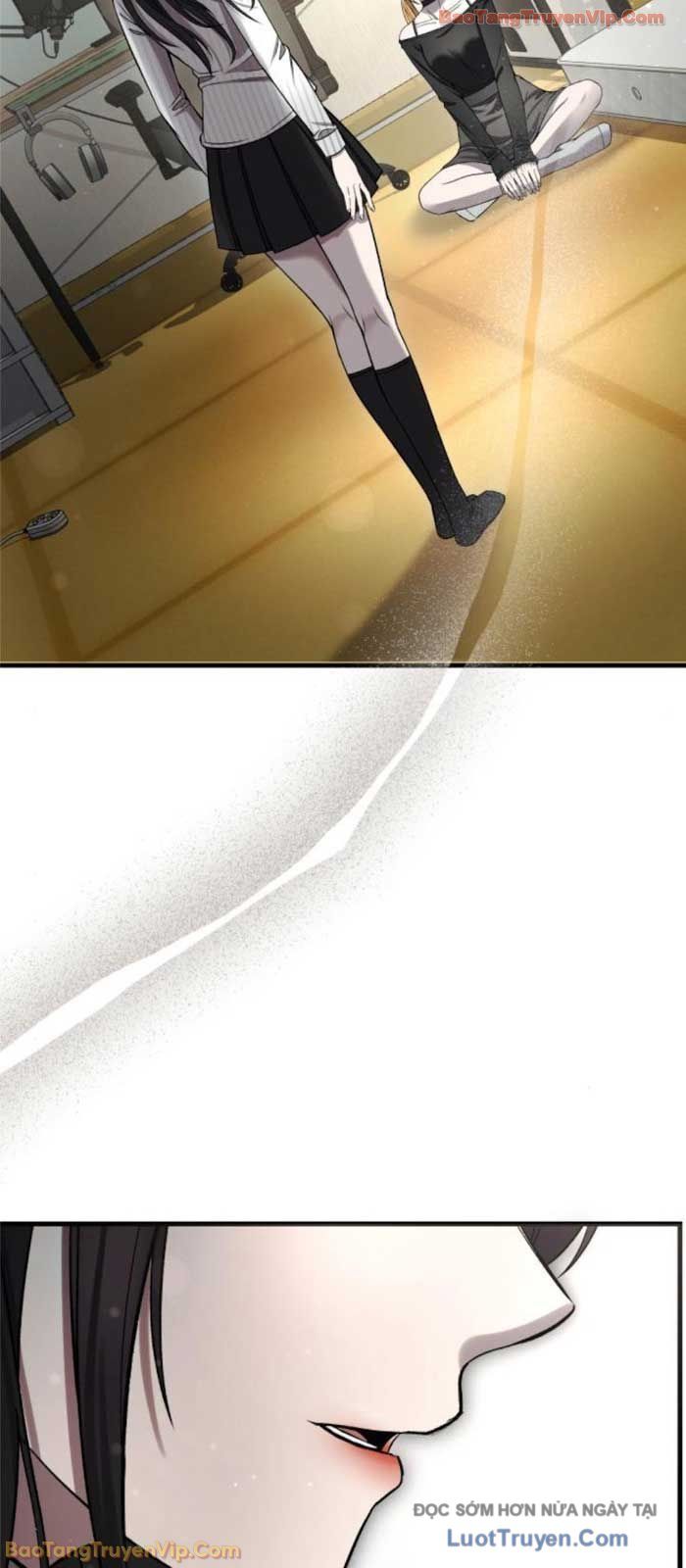 Hẹn Hò Rùng Rợn Chapter 40 52