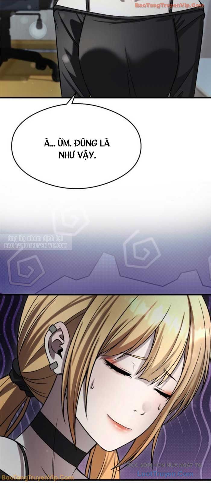 Hẹn Hò Rùng Rợn Chapter 40 55