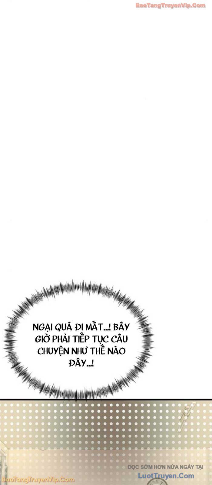 Hẹn Hò Rùng Rợn Chapter 40 56