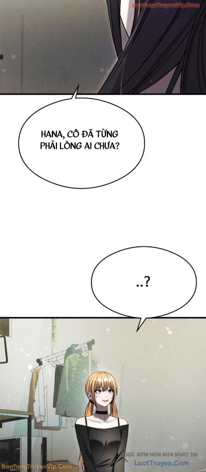 Hẹn Hò Rùng Rợn Chapter 40 58