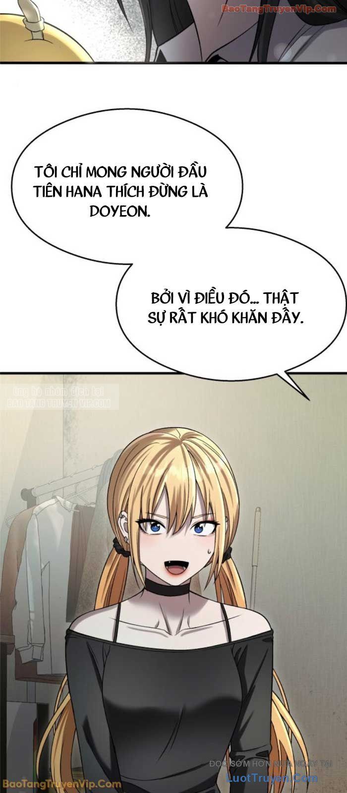 Hẹn Hò Rùng Rợn Chapter 40 60