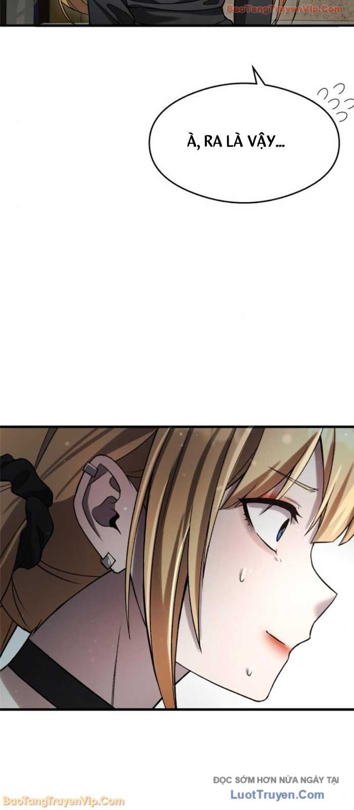 Hẹn Hò Rùng Rợn Chapter 40 61