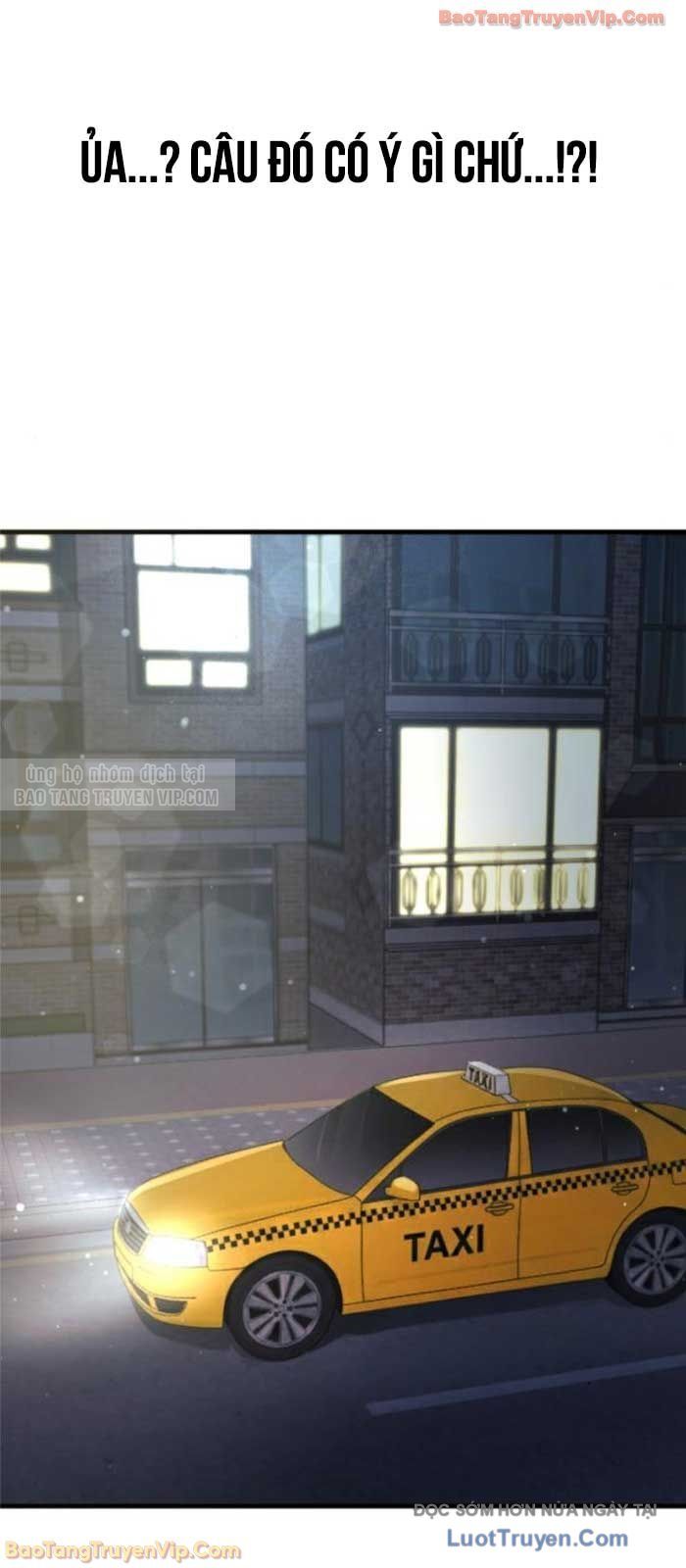 Hẹn Hò Rùng Rợn Chapter 40 62