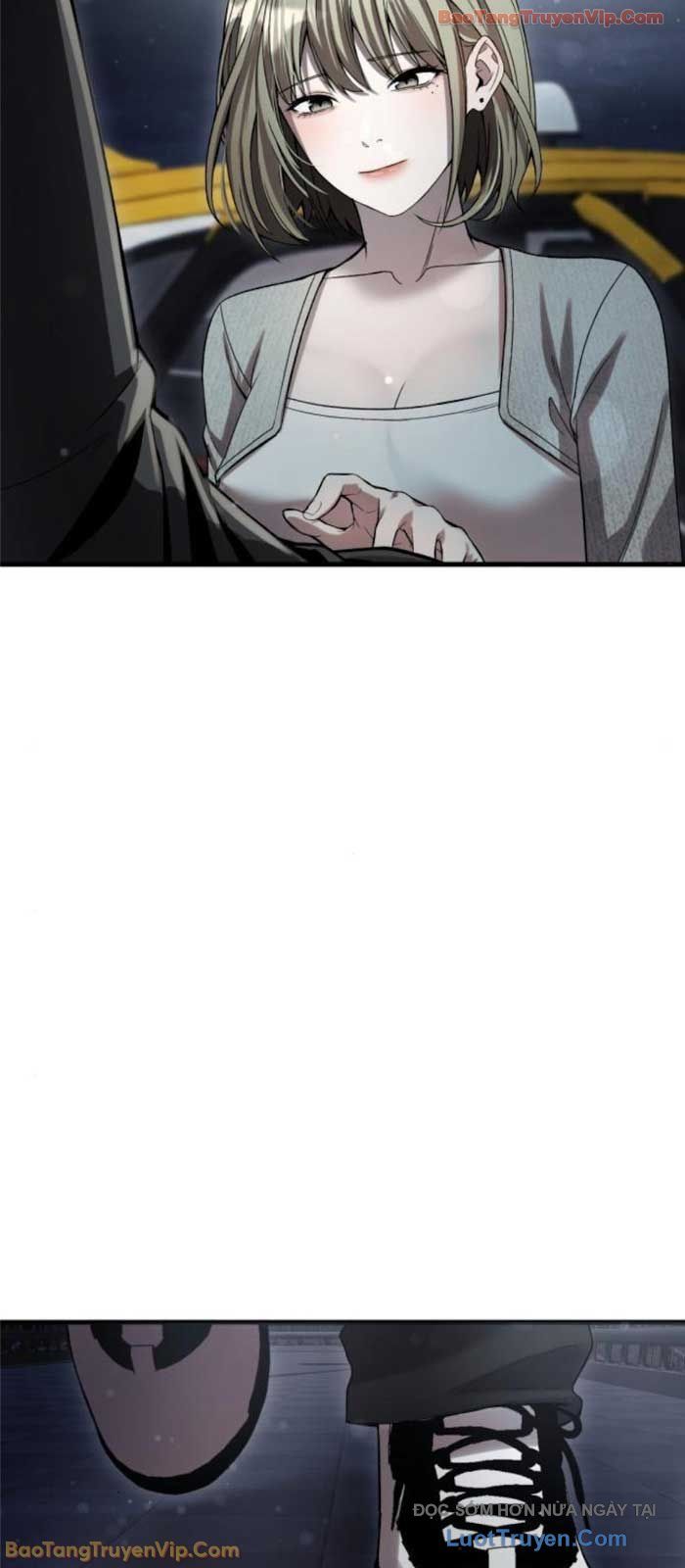 Hẹn Hò Rùng Rợn Chapter 40 65