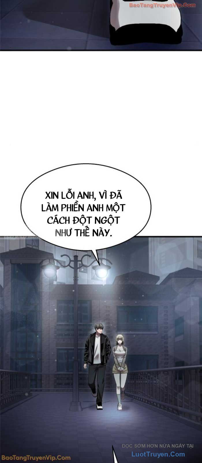 Hẹn Hò Rùng Rợn Chapter 40 66