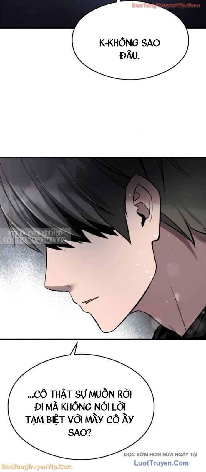 Hẹn Hò Rùng Rợn Chapter 40 67