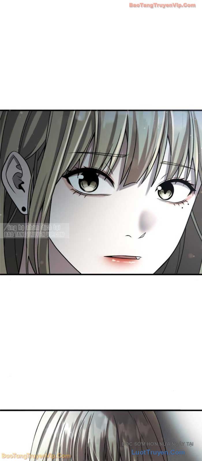 Hẹn Hò Rùng Rợn Chapter 40 68