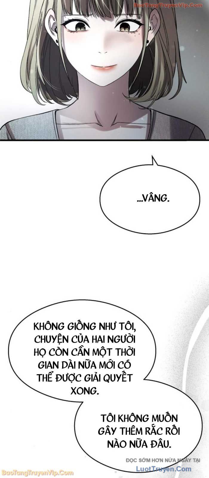 Hẹn Hò Rùng Rợn Chapter 40 69