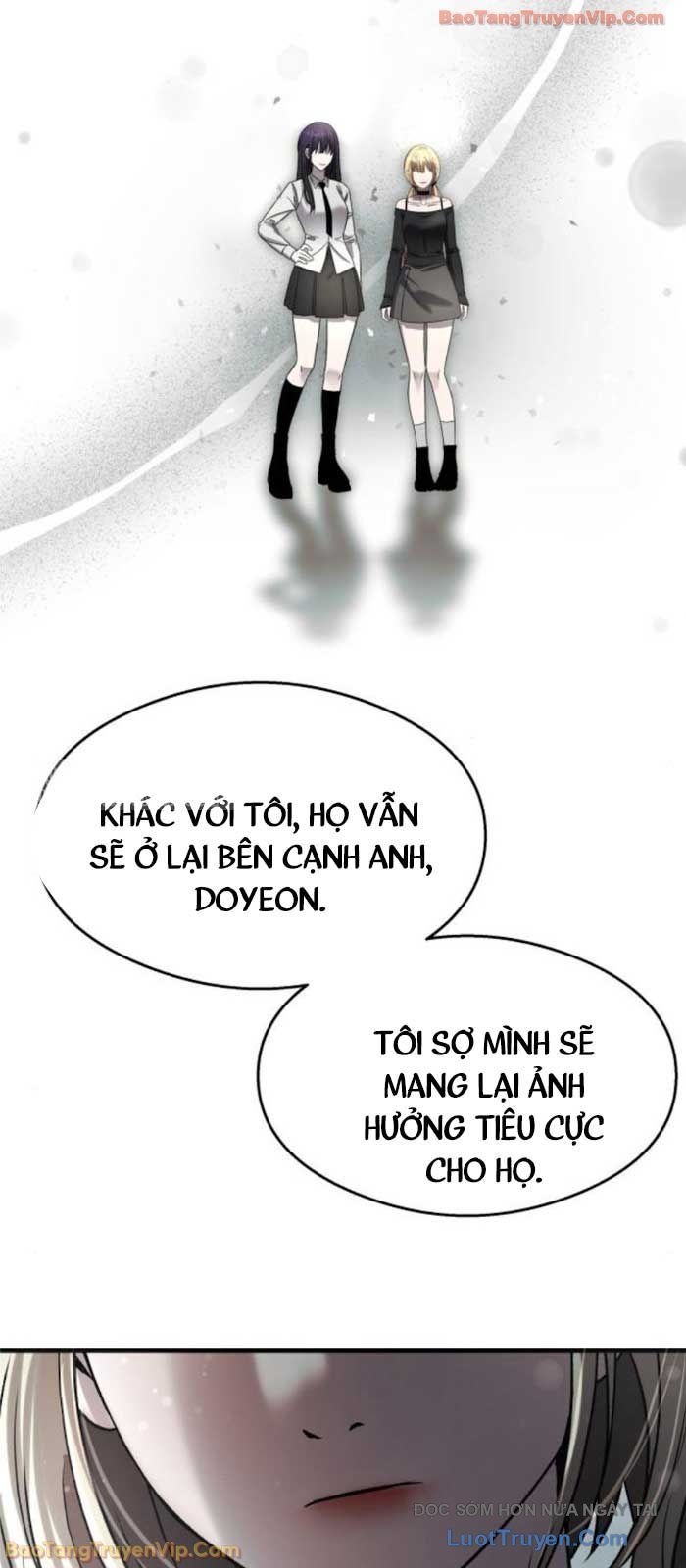Hẹn Hò Rùng Rợn Chapter 40 70