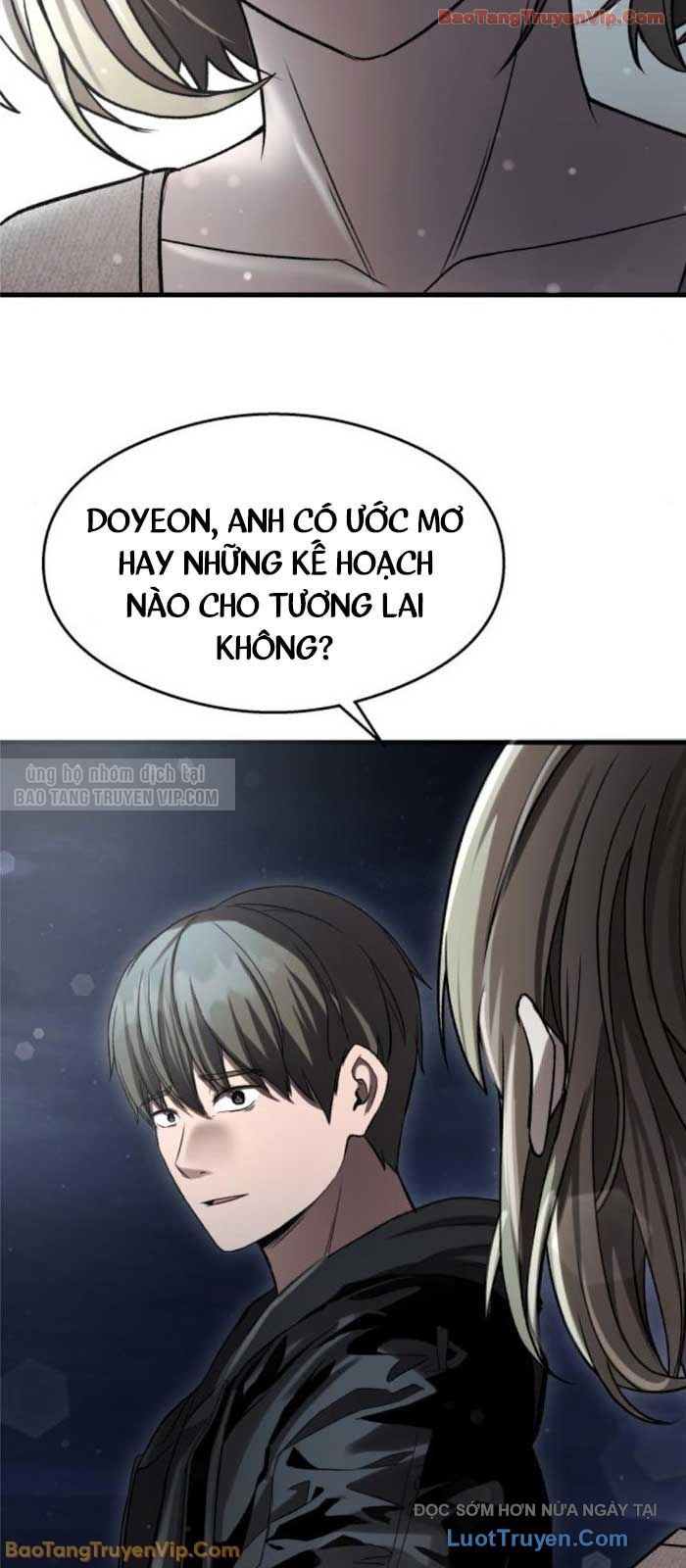 Hẹn Hò Rùng Rợn Chapter 40 71