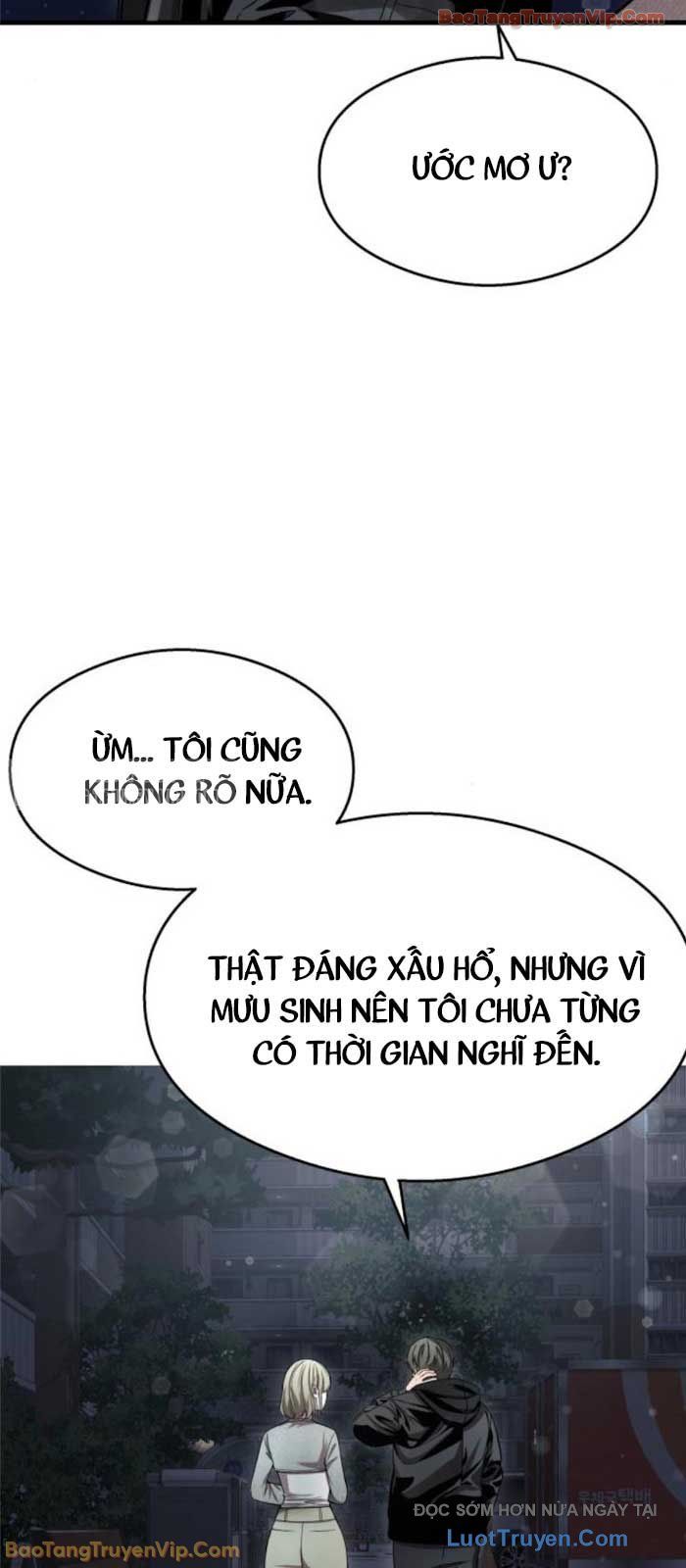 Hẹn Hò Rùng Rợn Chapter 40 72