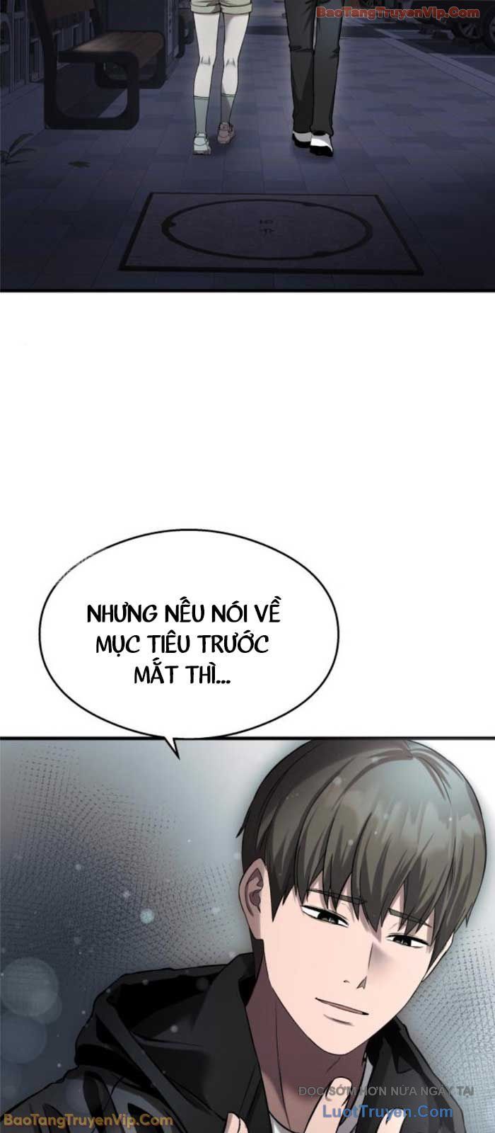 Hẹn Hò Rùng Rợn Chapter 40 73