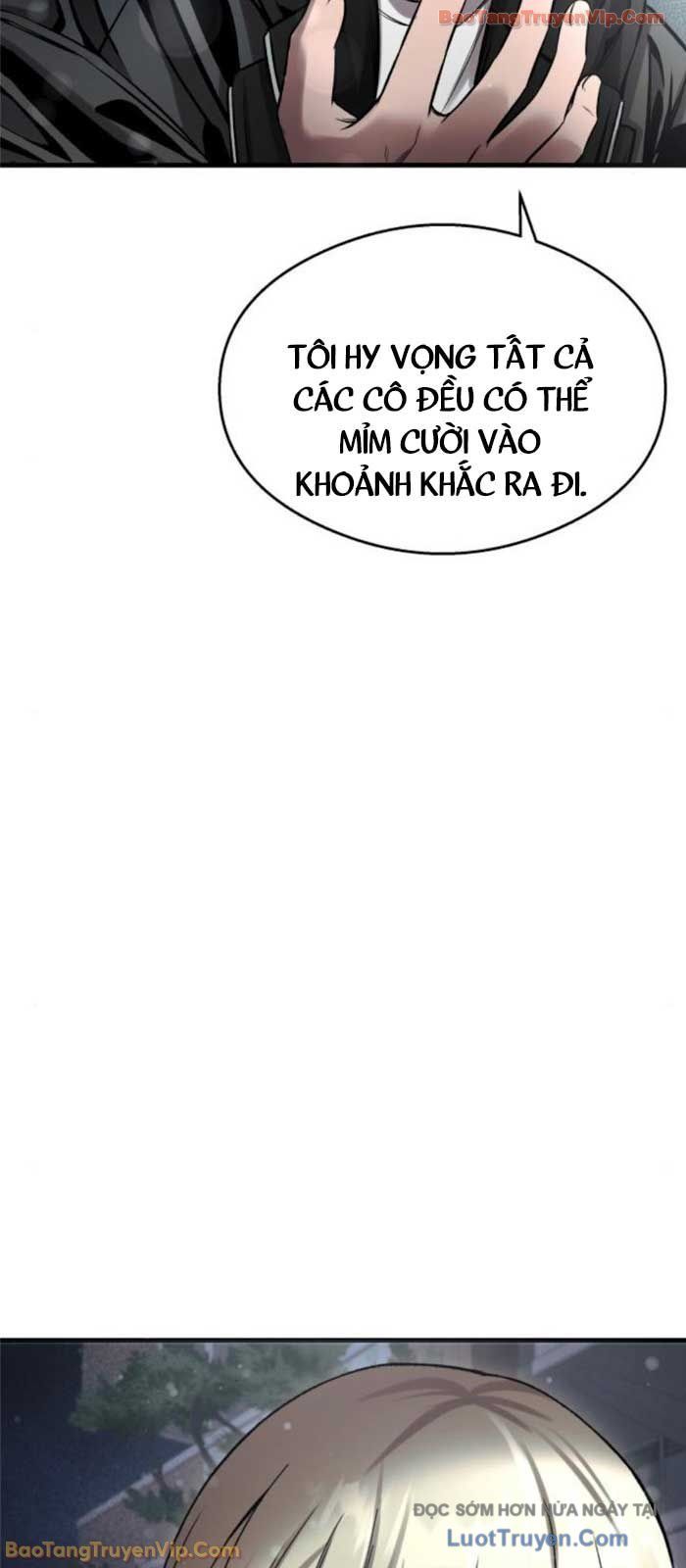 Hẹn Hò Rùng Rợn Chapter 40 74