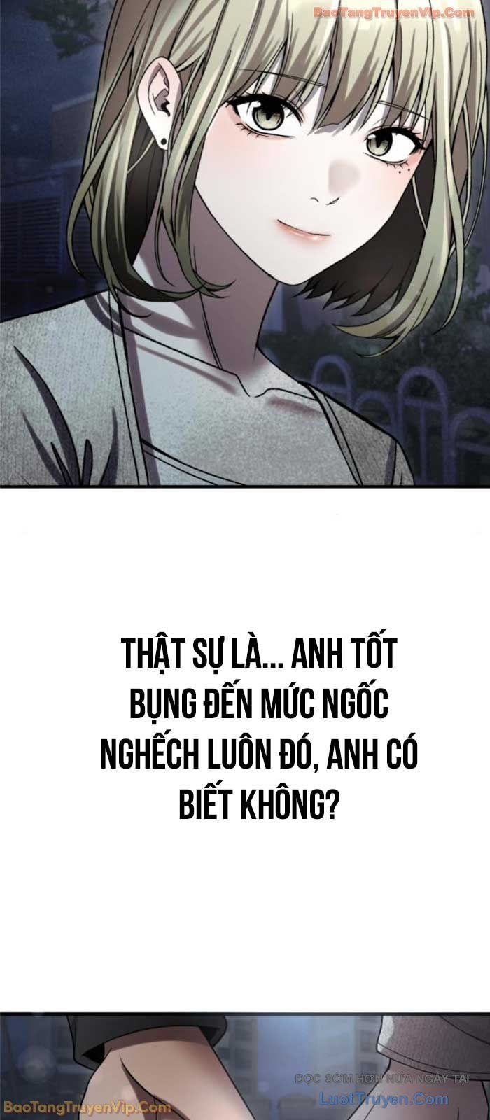 Hẹn Hò Rùng Rợn Chapter 40 75
