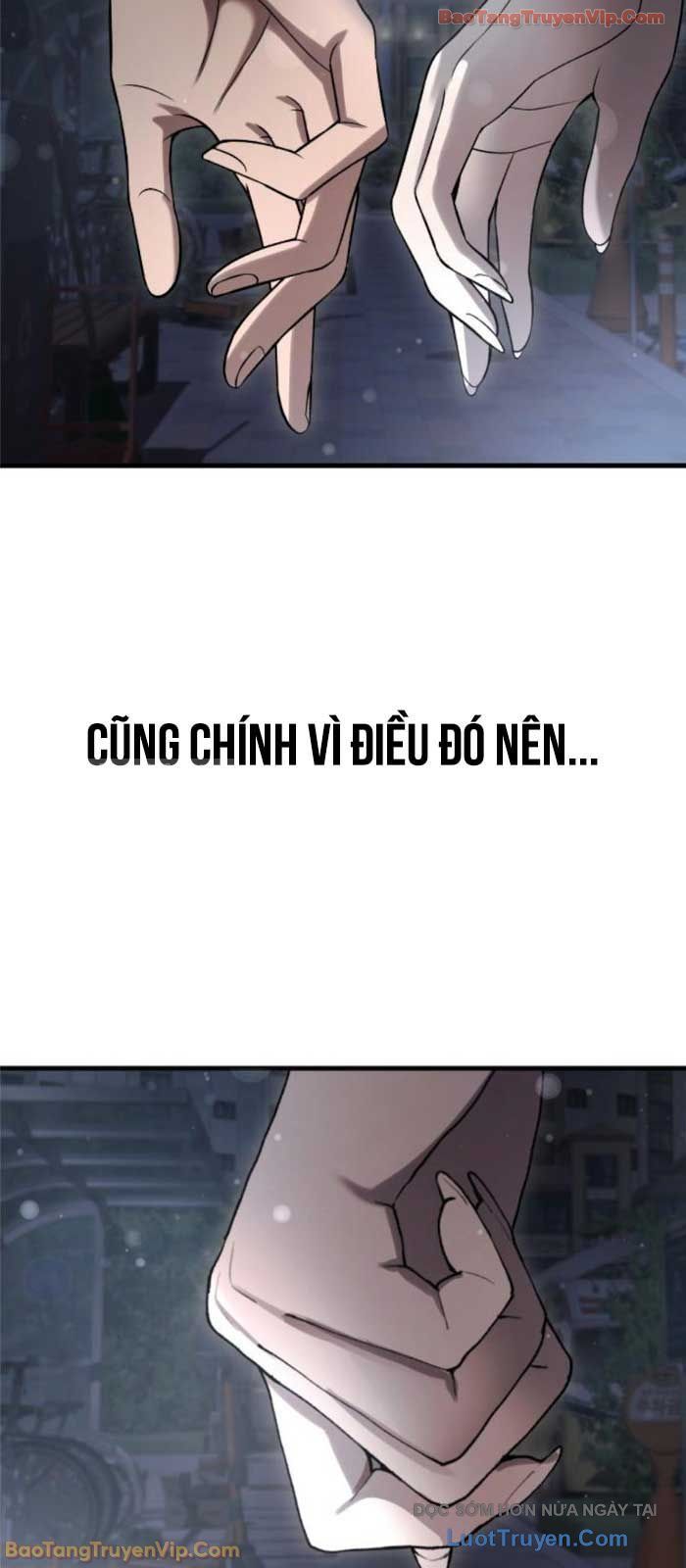Hẹn Hò Rùng Rợn Chapter 40 76