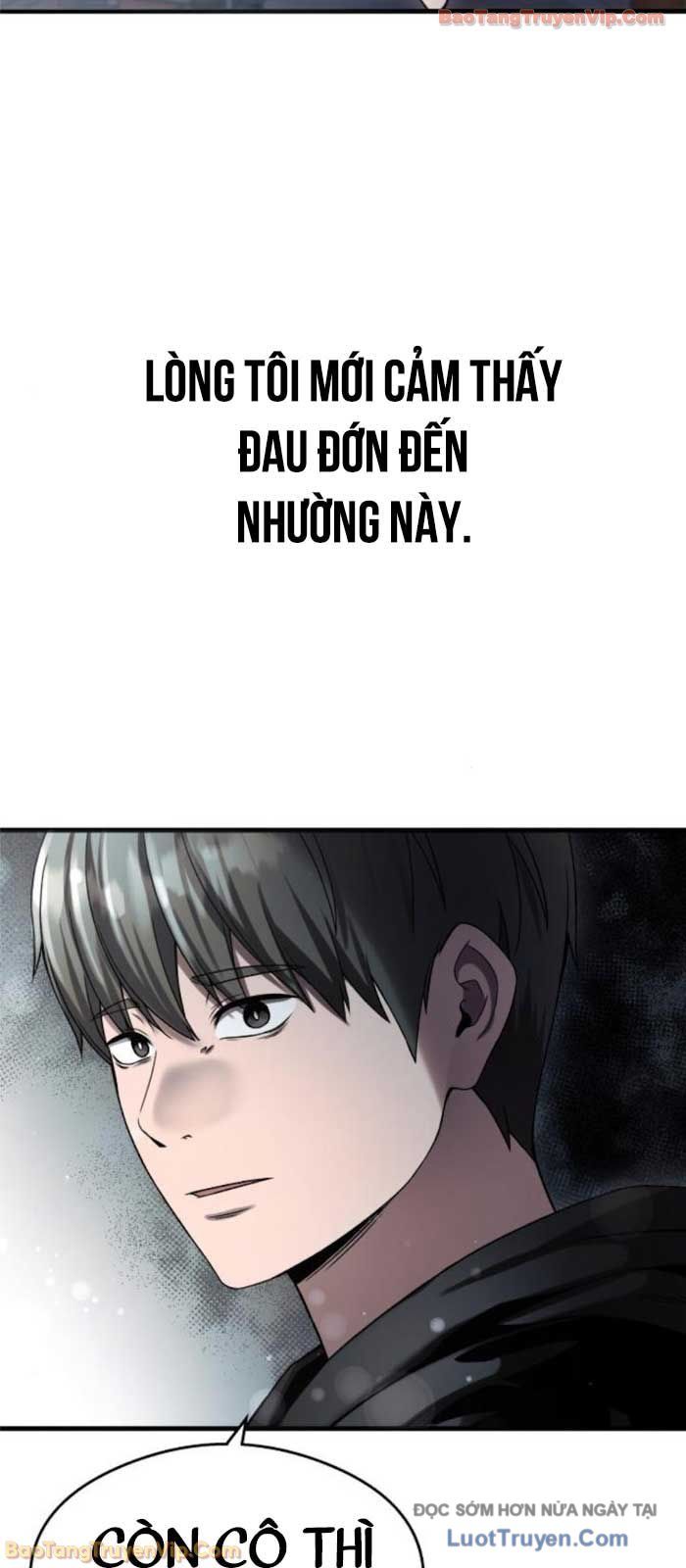 Hẹn Hò Rùng Rợn Chapter 40 77