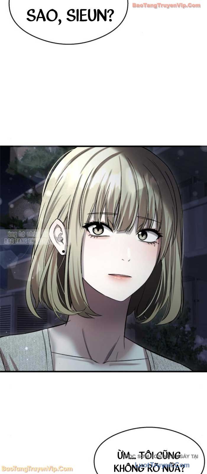 Hẹn Hò Rùng Rợn Chapter 40 78