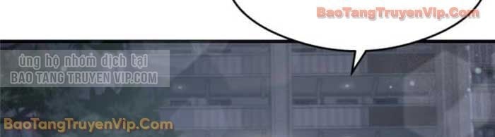 Hẹn Hò Rùng Rợn Chapter 40 79