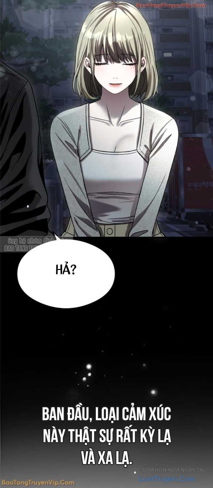 Hẹn Hò Rùng Rợn Chapter 40 80