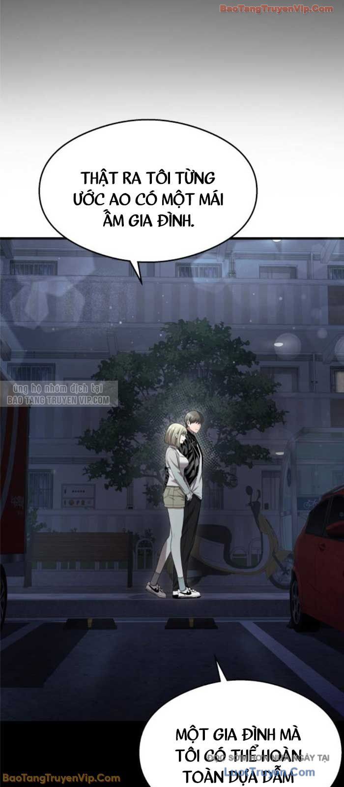 Hẹn Hò Rùng Rợn Chapter 40 81