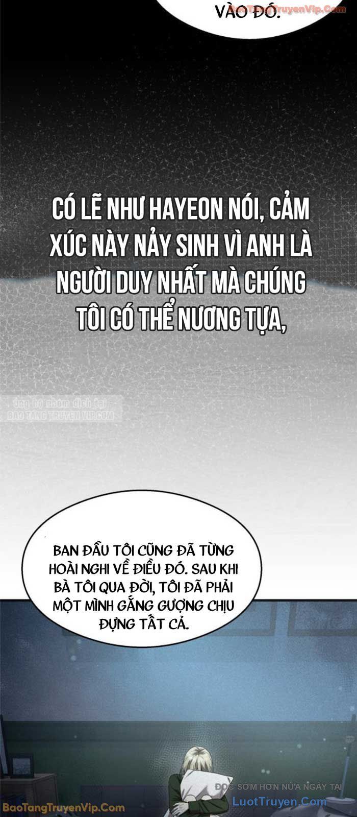 Hẹn Hò Rùng Rợn Chapter 40 82
