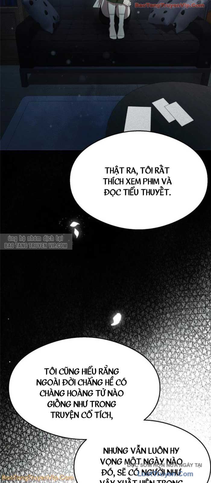 Hẹn Hò Rùng Rợn Chapter 40 83