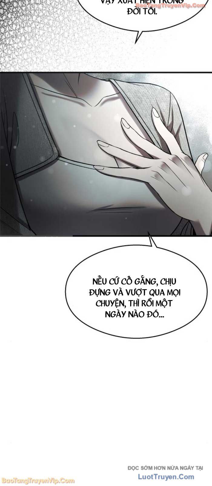 Hẹn Hò Rùng Rợn Chapter 40 84