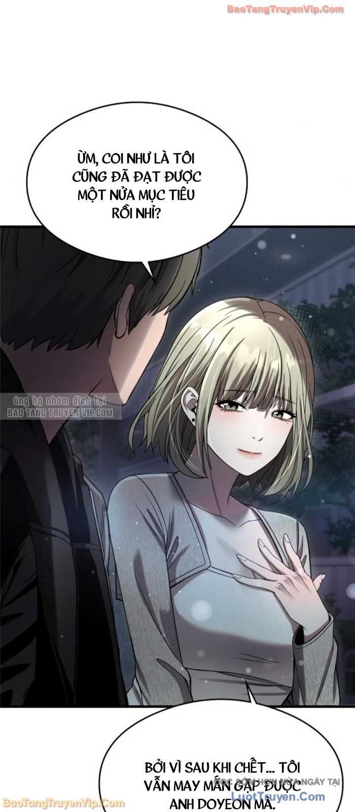 Hẹn Hò Rùng Rợn Chapter 40 85