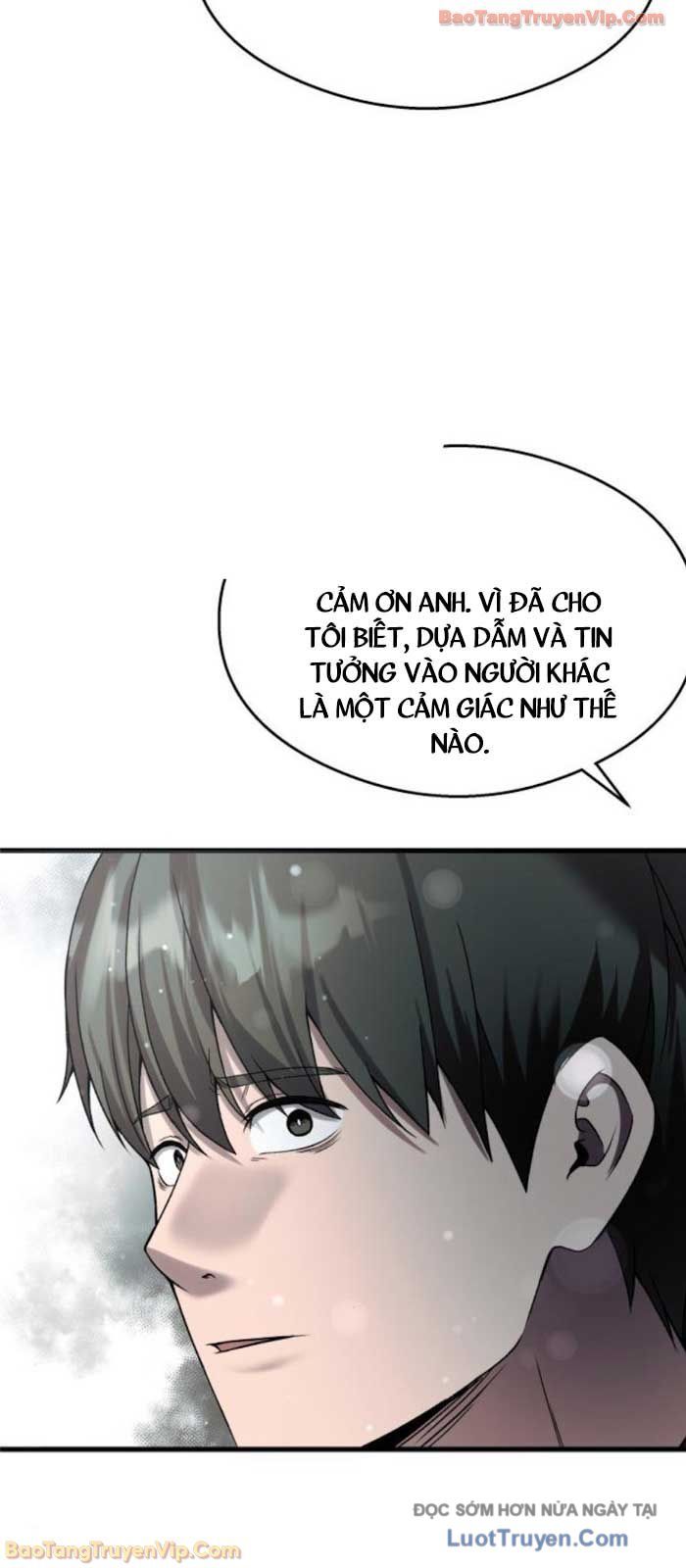 Hẹn Hò Rùng Rợn Chapter 40 86