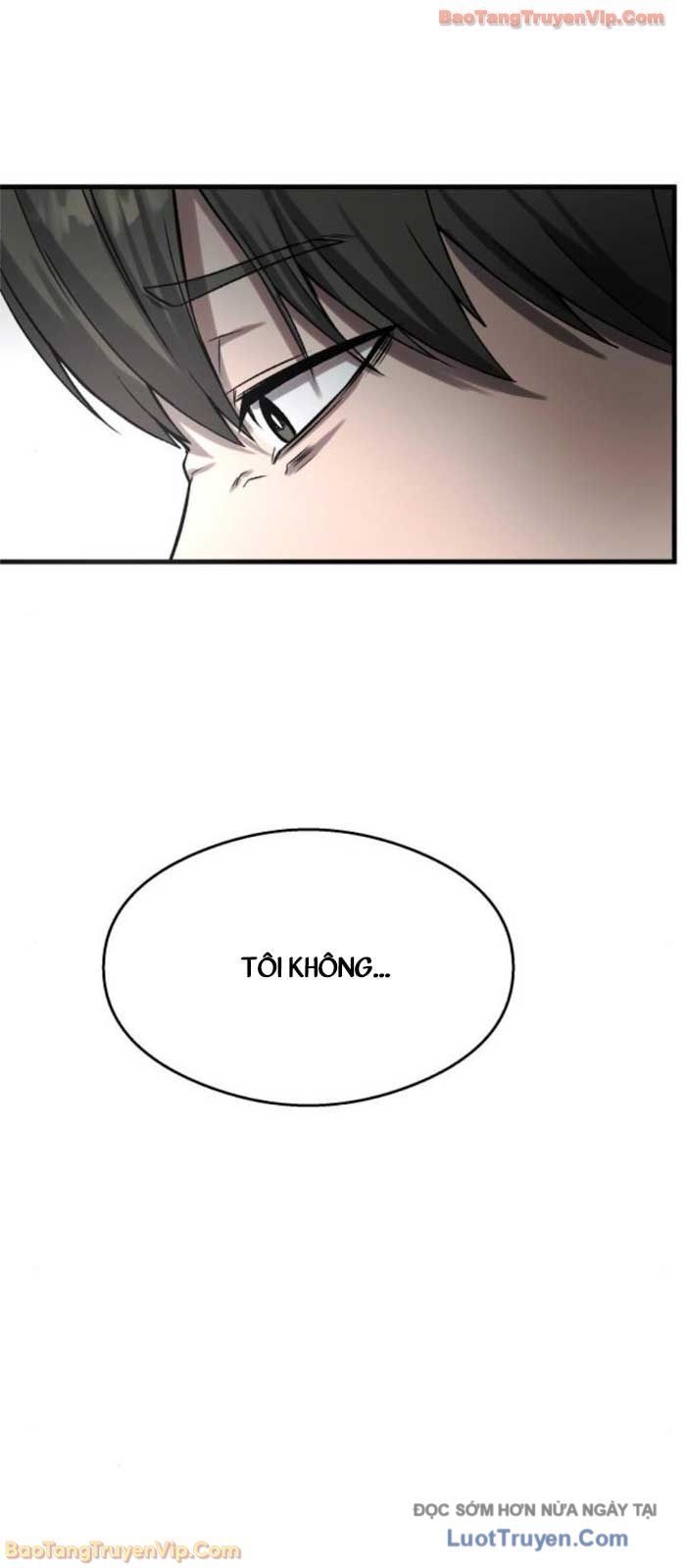 Hẹn Hò Rùng Rợn Chapter 40 87