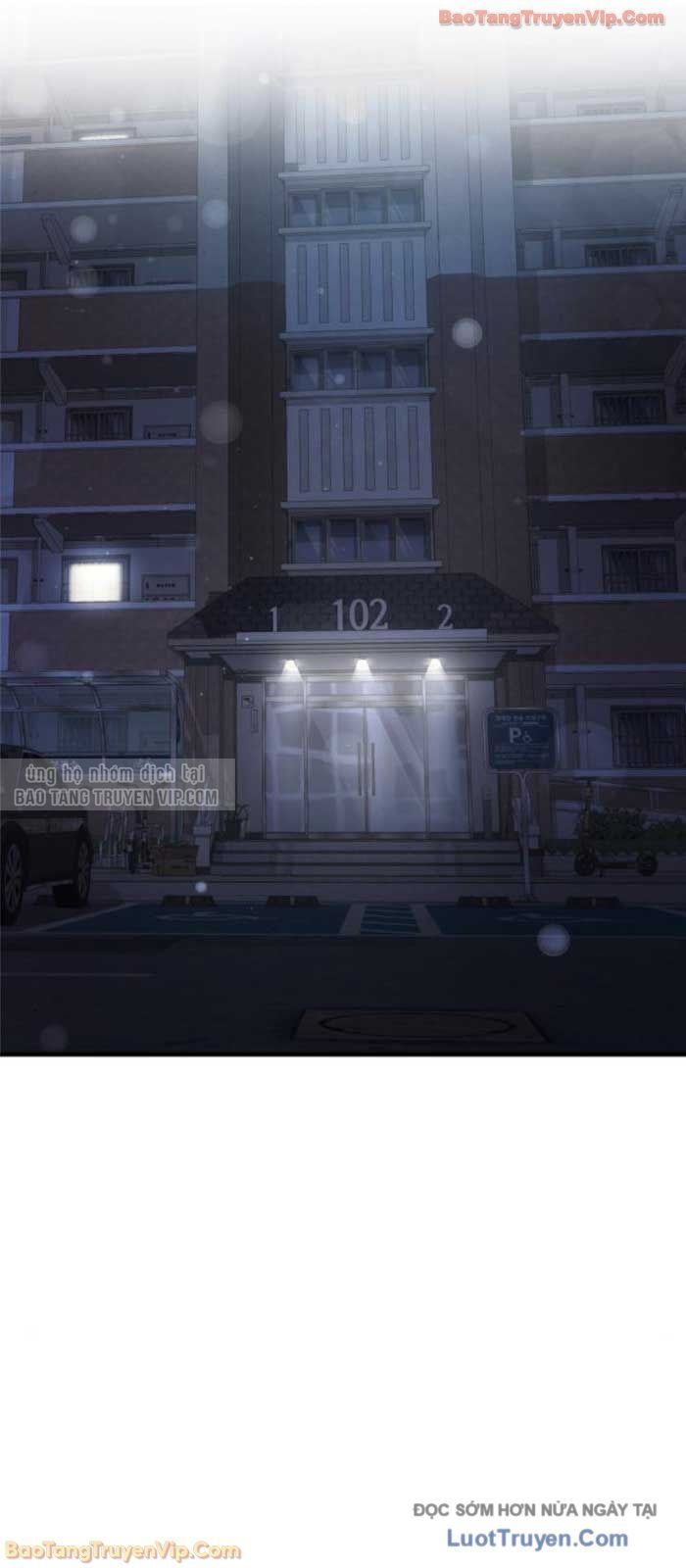 Hẹn Hò Rùng Rợn Chapter 40 88