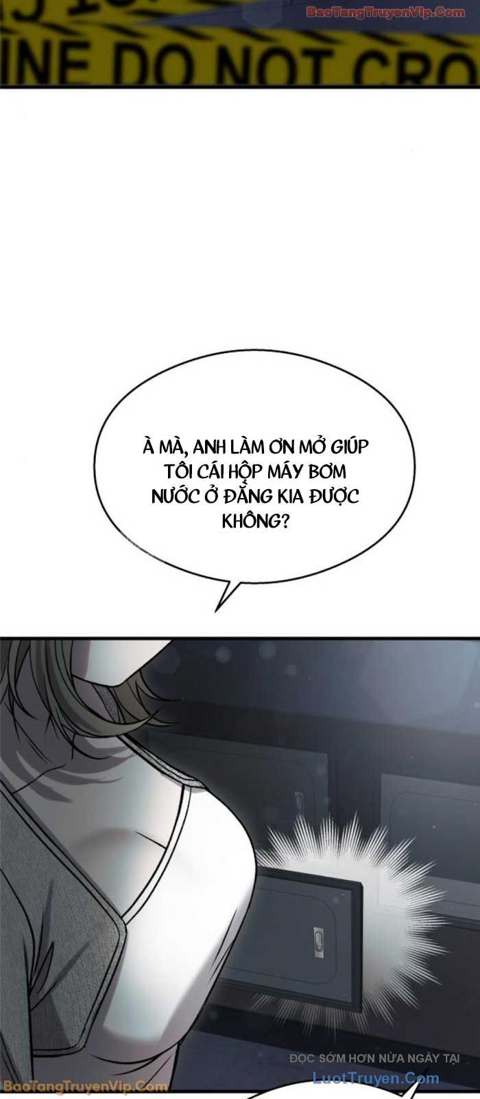 Hẹn Hò Rùng Rợn Chapter 40 90