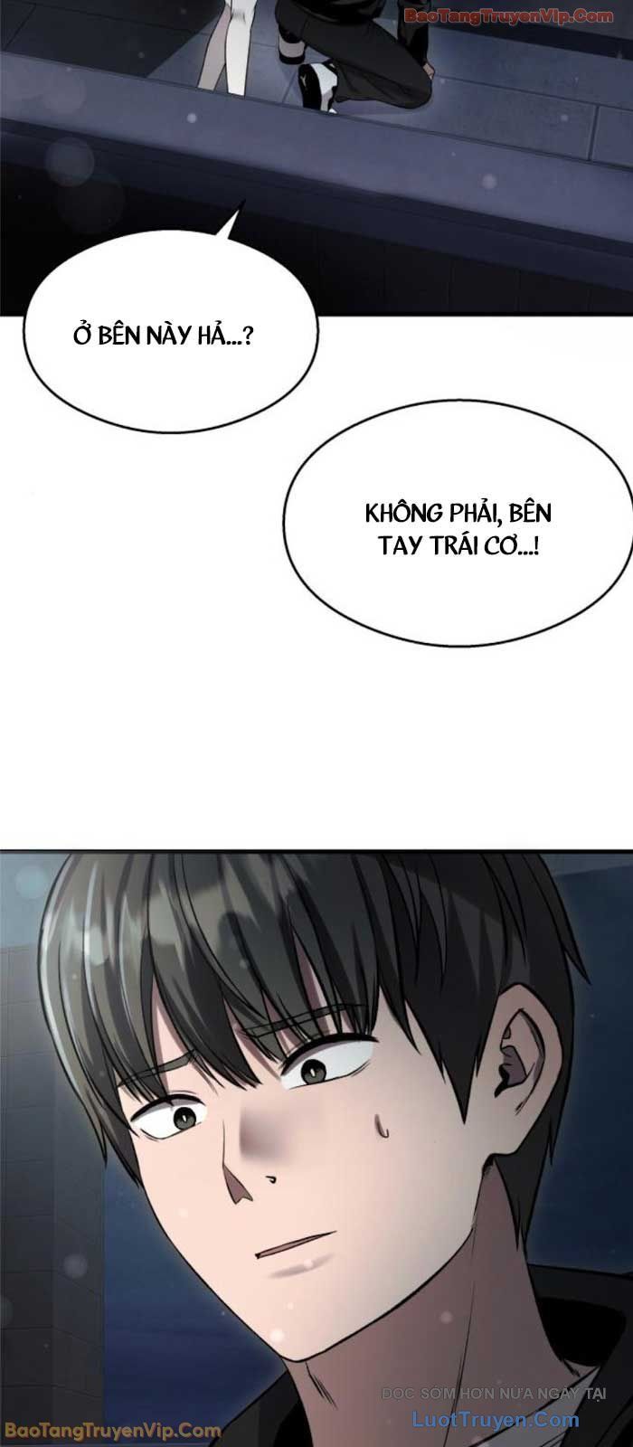 Hẹn Hò Rùng Rợn Chapter 40 93